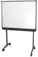 whiteboard