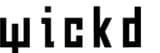 Site gespot: Getwickd.com