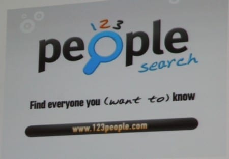 123people.jpg