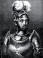 180px-diego_colon.jpg
