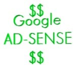 adsense