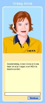 anna.jpg