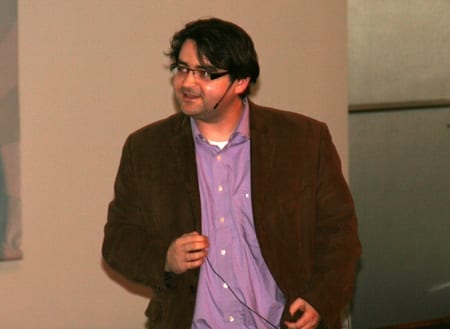 Bas van de Haterd