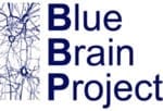 bbp-logo350.jpg