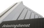 belastingdienst