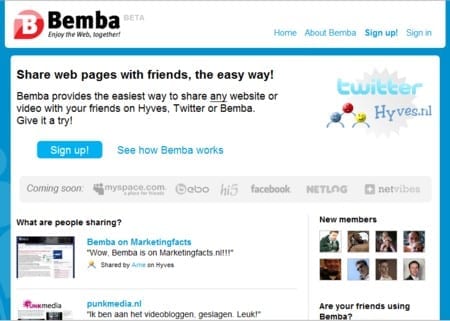 bemba-home.jpg