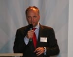 bizner