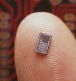 chip1