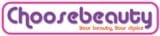 choosebeauty-logo.jpg