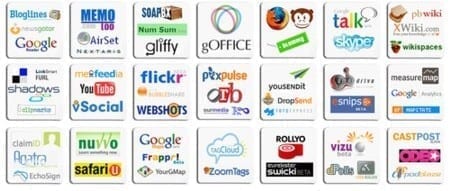 cocreation-450p.jpg