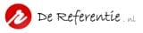 dereferentie