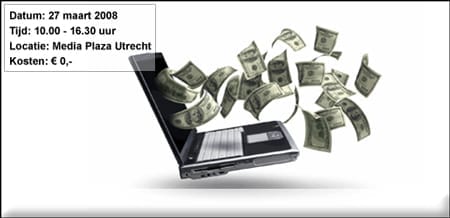 e-Factureren