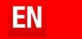 en