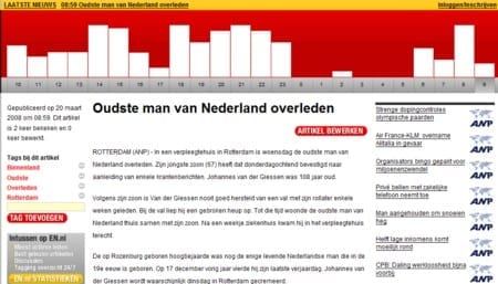 ennl.jpg