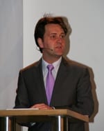 Frans Heemskerk