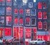 Hoerenbuurt anno 2008