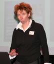 Annelies Kaptein