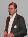 Carl Lunenborg