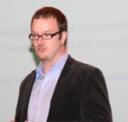 Bas de Vos