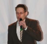 img_7388.jpg