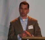img_7451.jpg