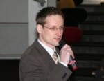 img_7475.jpg