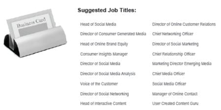 jobtitels2.jpg