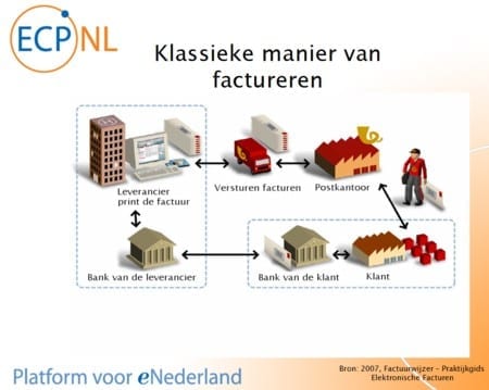 klass-manier.jpg