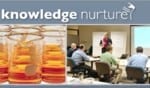 knowledge-nurture.jpg