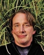 linus-torvalds.jpg