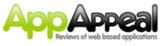 Site gespot: AppAppeal.com