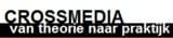 crossmedia