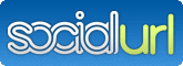 logo.gif