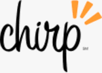 logo1.gif