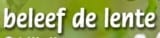 beleef de lente