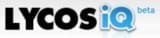 lycos