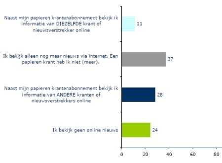 nieuws3.jpg