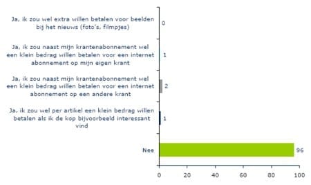 nieuws4.jpg