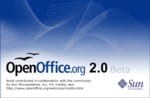 open-office