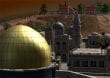 News meets games