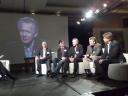 panel DNA 2008