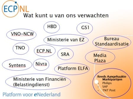 partijen.jpg