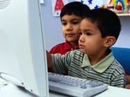 pd_child_computer_060719_sp.jpg