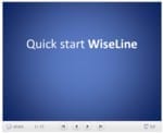 quickstart.jpg