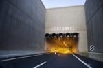 roertunnel.jpg