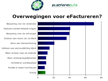 sheet-27.jpg