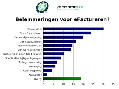 sheet-28.jpg
