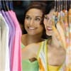 De sociale webshop: cobrowsing, chat en swarming