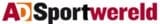 sportwereld