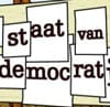 Over de democratie volgens het model-Verdonk